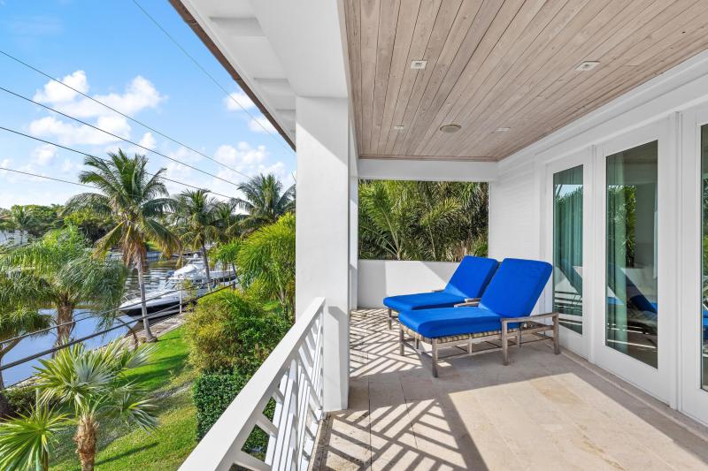  Single Family Homes Photo 54:  West Palm Beach,  FL 33405