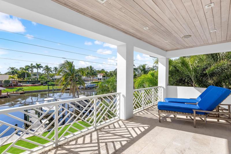  Single Family Homes Photo 55:  West Palm Beach,  FL 33405