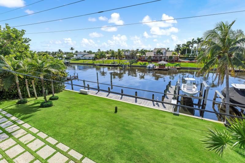  Single Family Homes Photo 56:  West Palm Beach,  FL 33405