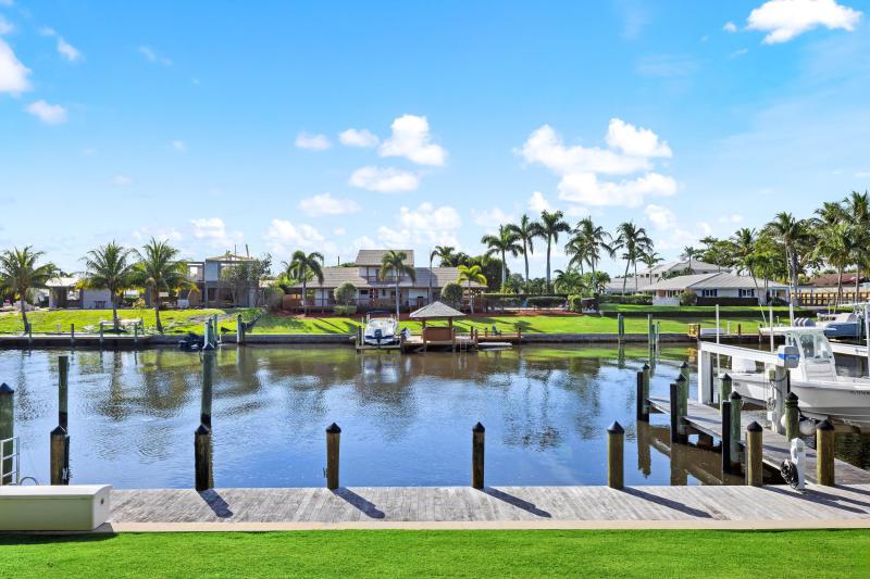  Single Family Homes Photo 57:  West Palm Beach,  FL 33405