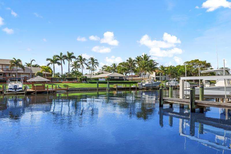  Single Family Homes Photo 58:  West Palm Beach,  FL 33405