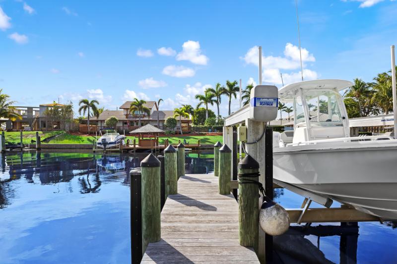  Single Family Homes Photo 60:  West Palm Beach,  FL 33405