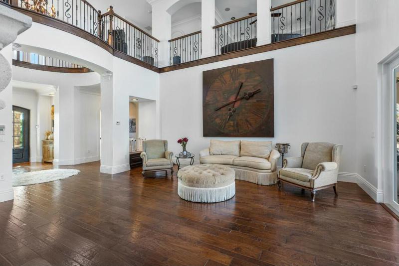  Single Family Homes Photo 11:  Delray Beach,  FL 33446