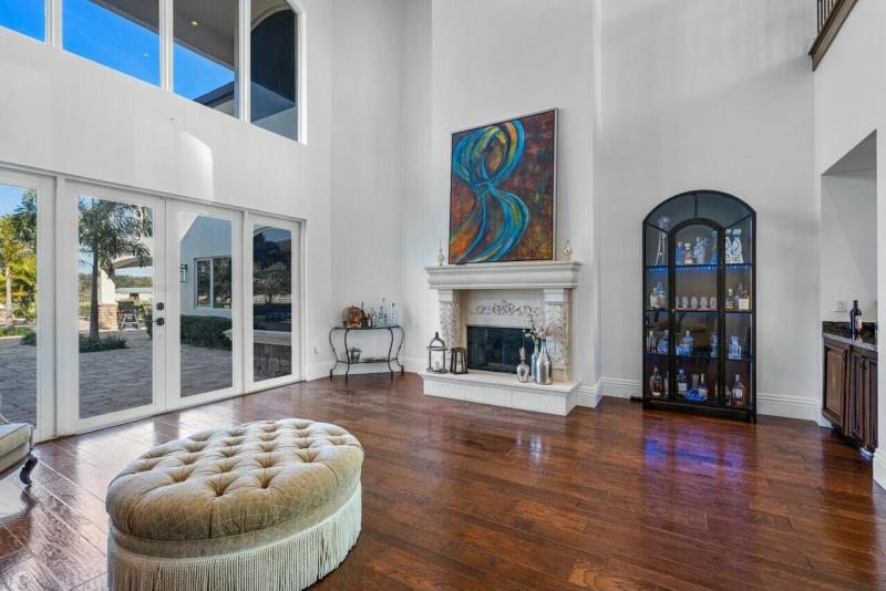  Single Family Homes Photo 12:  Delray Beach,  FL 33446