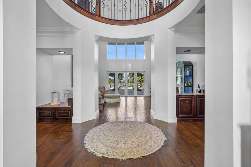  Single Family Homes Photo 13:  Delray Beach,  FL 33446