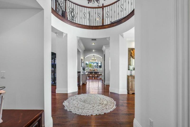  Single Family Homes Photo 16:  Delray Beach,  FL 33446