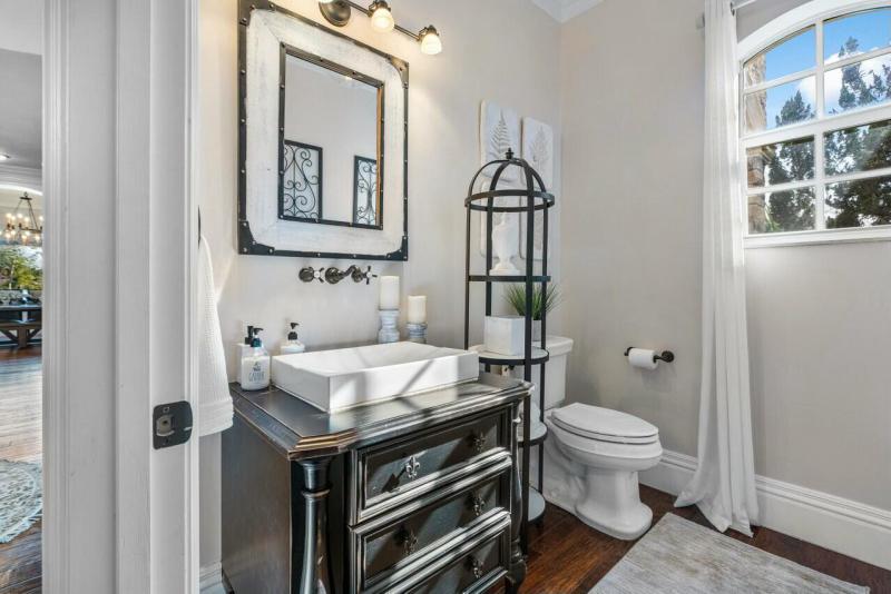  Single Family Homes Photo 17:  Delray Beach,  FL 33446