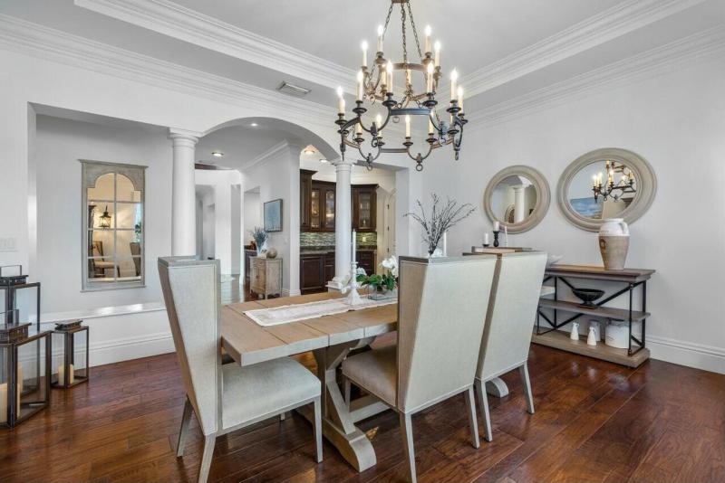  Single Family Homes Photo 18:  Delray Beach,  FL 33446