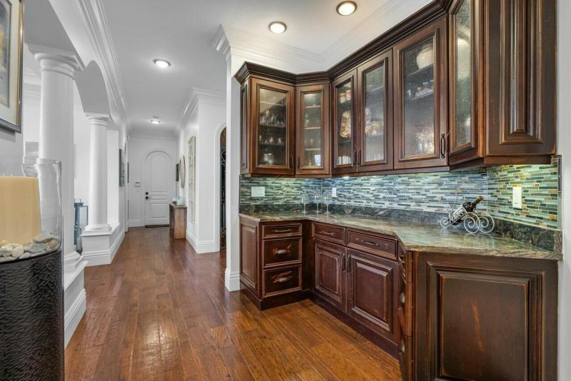 Single Family Homes Photo 20:  Delray Beach,  FL 33446