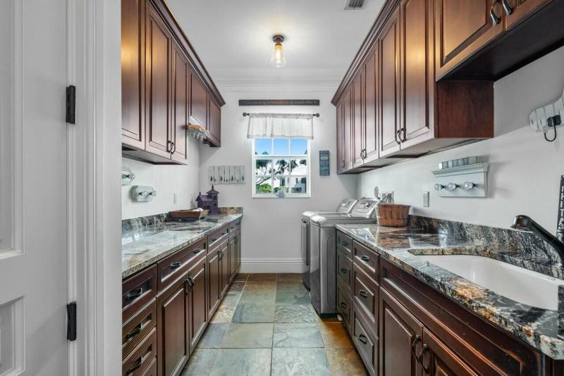  Single Family Homes Photo 22:  Delray Beach,  FL 33446