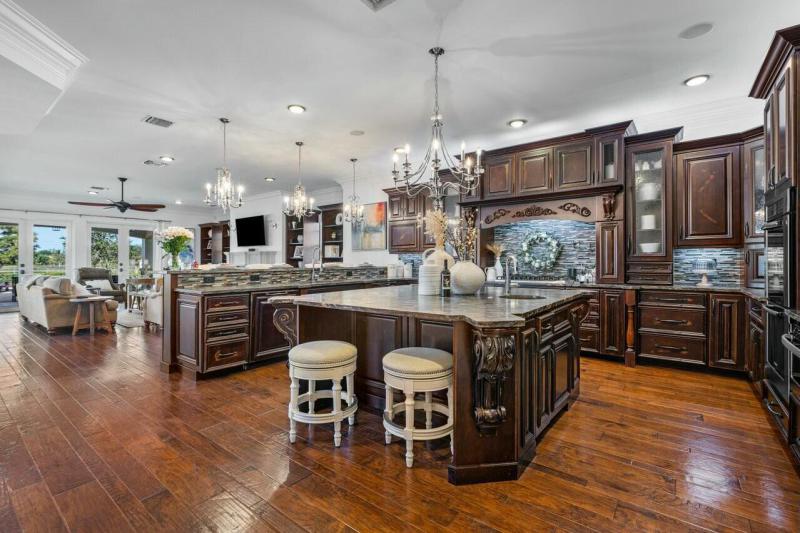  Single Family Homes Photo 23:  Delray Beach,  FL 33446