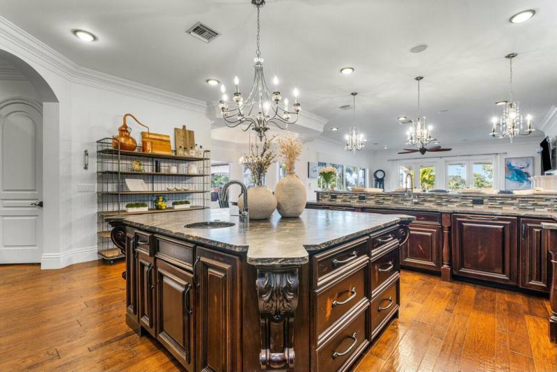  Single Family Homes Photo 24:  Delray Beach,  FL 33446