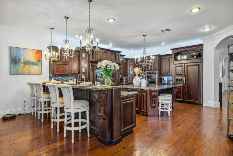  Single Family Homes Photo 26:  Delray Beach,  FL 33446
