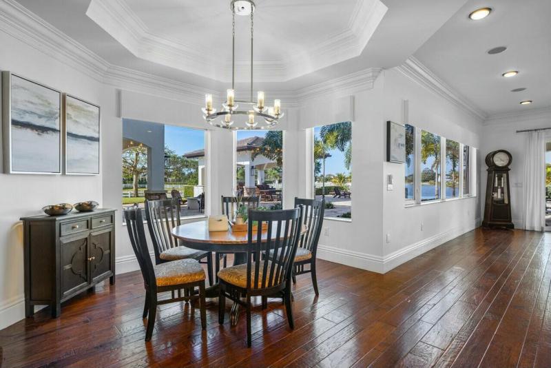  Single Family Homes Photo 27:  Delray Beach,  FL 33446