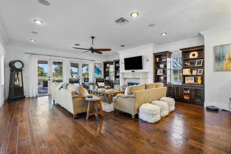  Single Family Homes Photo 28:  Delray Beach,  FL 33446