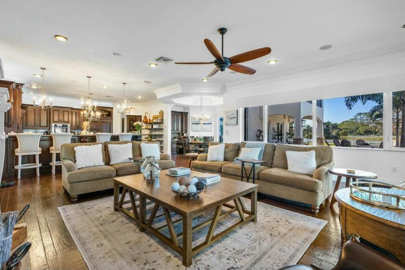  Single Family Homes Photo 29:  Delray Beach,  FL 33446