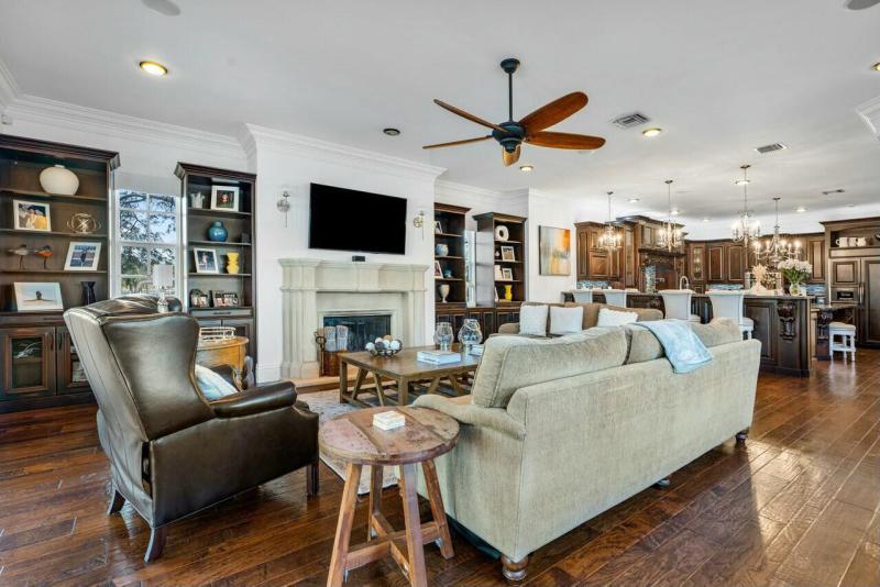  Single Family Homes Photo 30:  Delray Beach,  FL 33446
