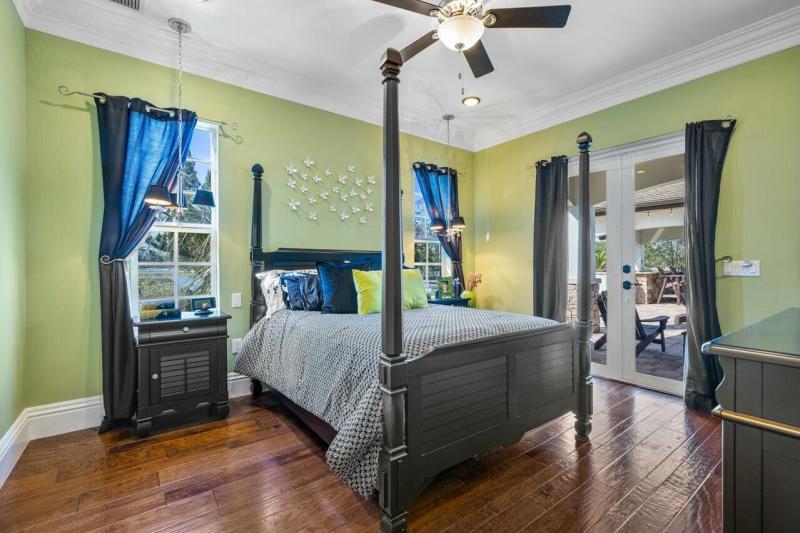  Single Family Homes Photo 31:  Delray Beach,  FL 33446
