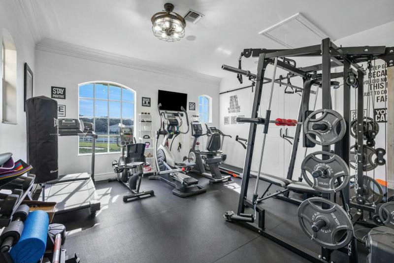  Single Family Homes Photo 33:  Delray Beach,  FL 33446