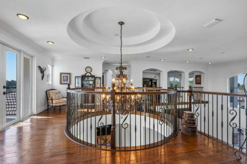  Single Family Homes Photo 34:  Delray Beach,  FL 33446