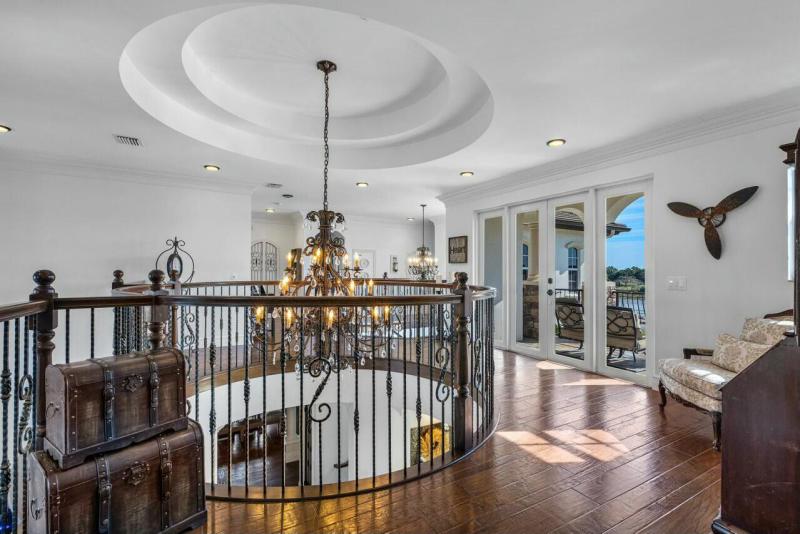  Single Family Homes Photo 35:  Delray Beach,  FL 33446