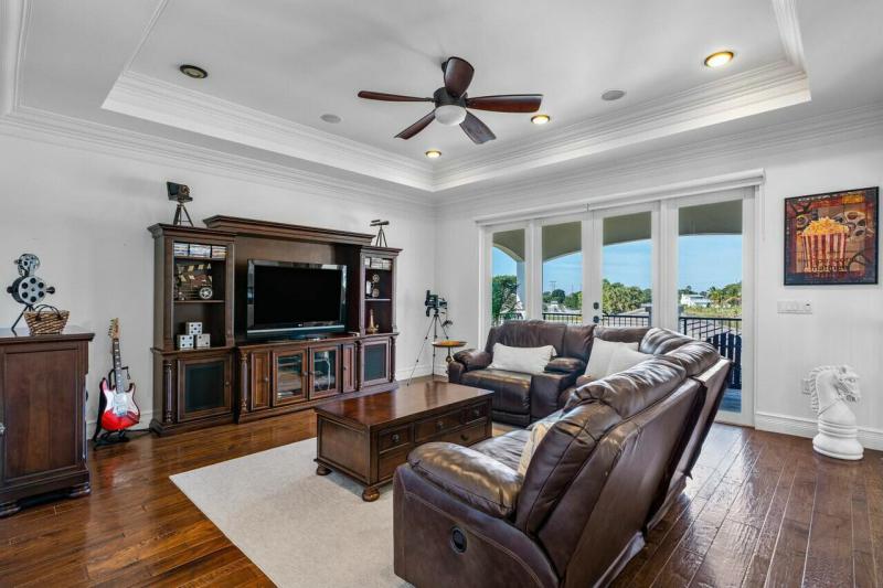  Single Family Homes Photo 36:  Delray Beach,  FL 33446