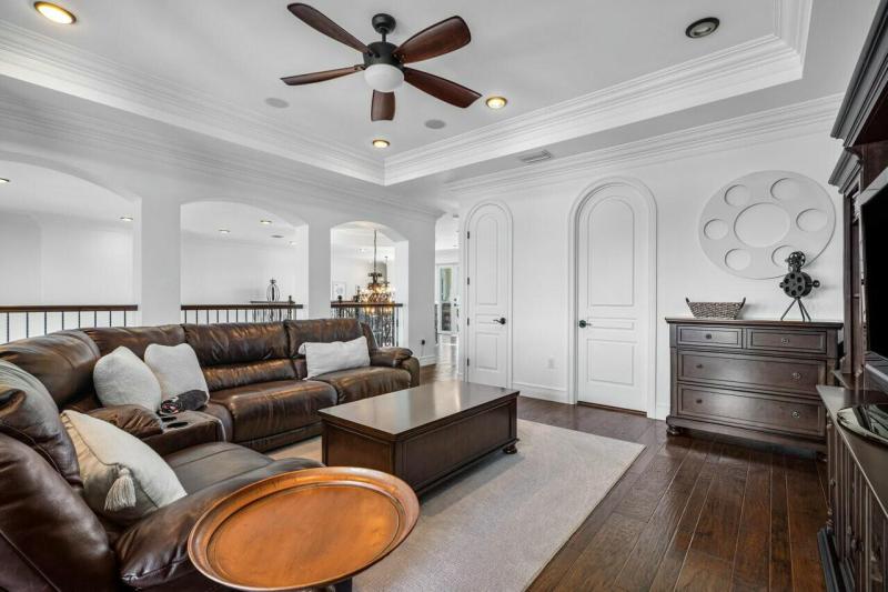  Single Family Homes Photo 37:  Delray Beach,  FL 33446