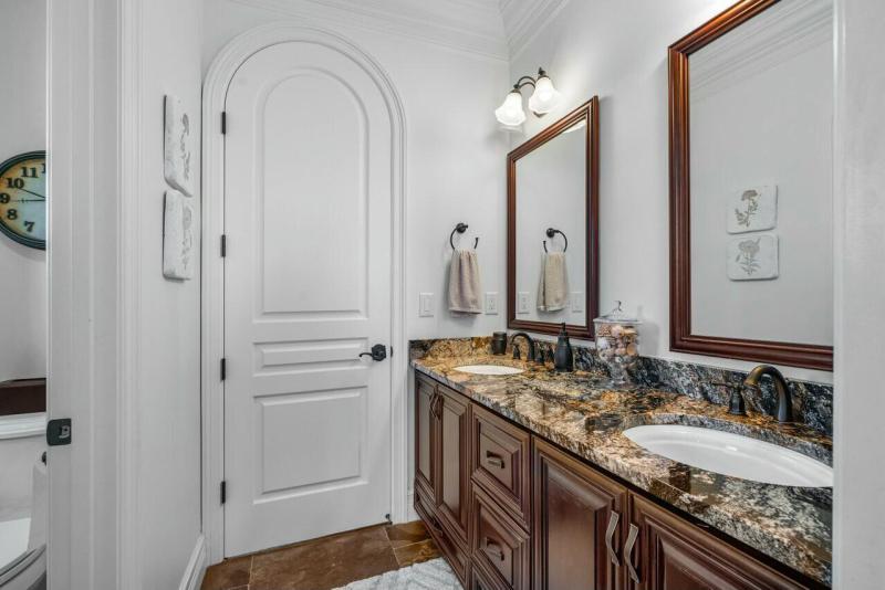  Single Family Homes Photo 39:  Delray Beach,  FL 33446
