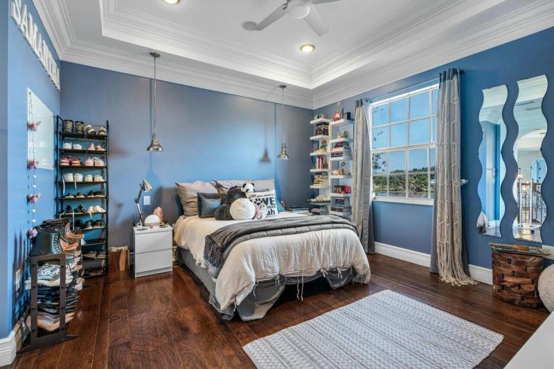  Single Family Homes Photo 43:  Delray Beach,  FL 33446