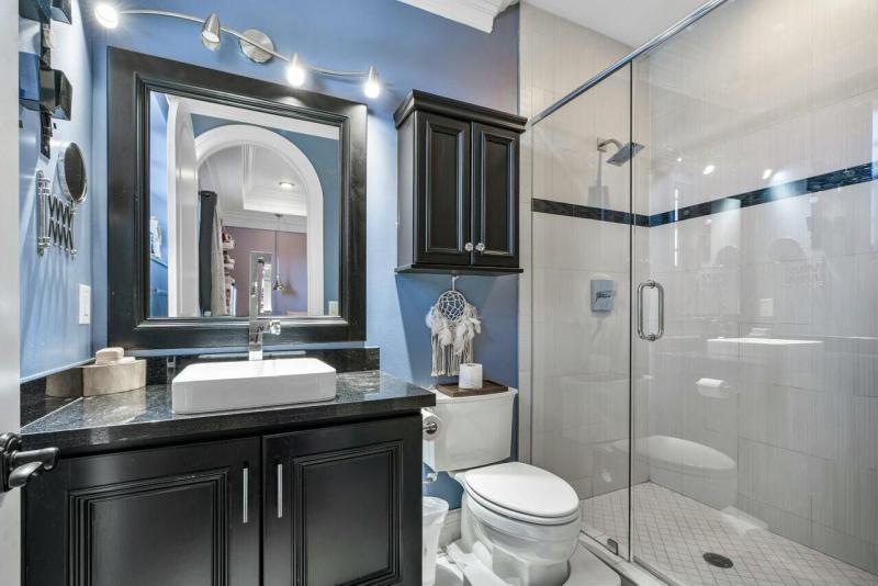  Single Family Homes Photo 44:  Delray Beach,  FL 33446