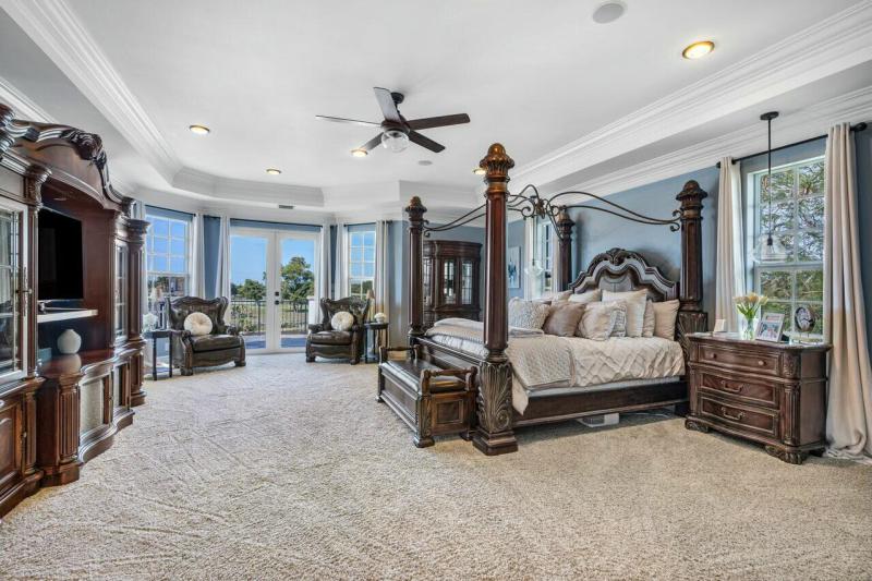  Single Family Homes Photo 45:  Delray Beach,  FL 33446