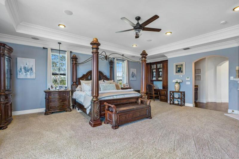 Single Family Homes Photo 46:  Delray Beach,  FL 33446