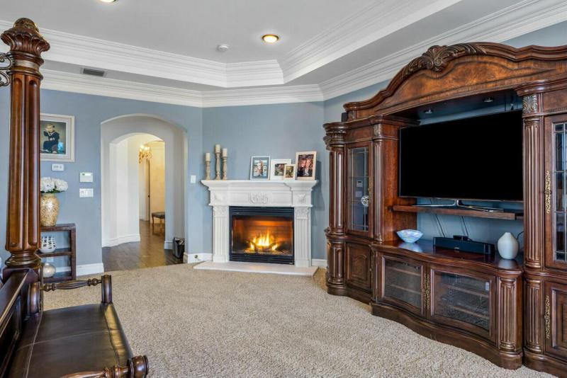  Single Family Homes Photo 47:  Delray Beach,  FL 33446