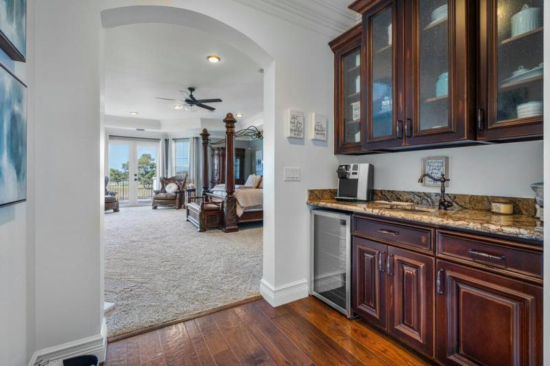  Single Family Homes Photo 48:  Delray Beach,  FL 33446