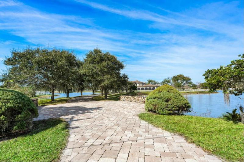  Single Family Homes Photo 5:  Delray Beach,  FL 33446