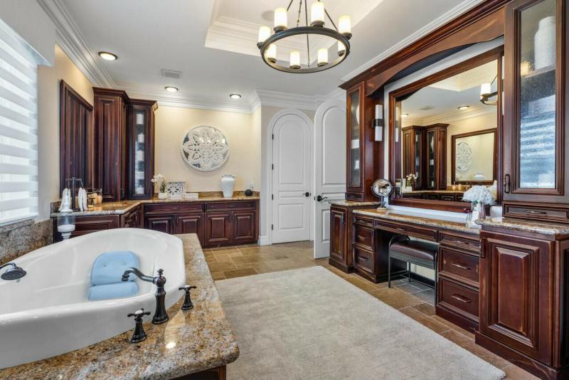  Single Family Homes Photo 51:  Delray Beach,  FL 33446