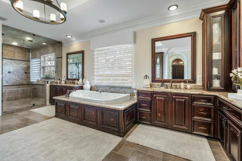  Single Family Homes Photo 52:  Delray Beach,  FL 33446