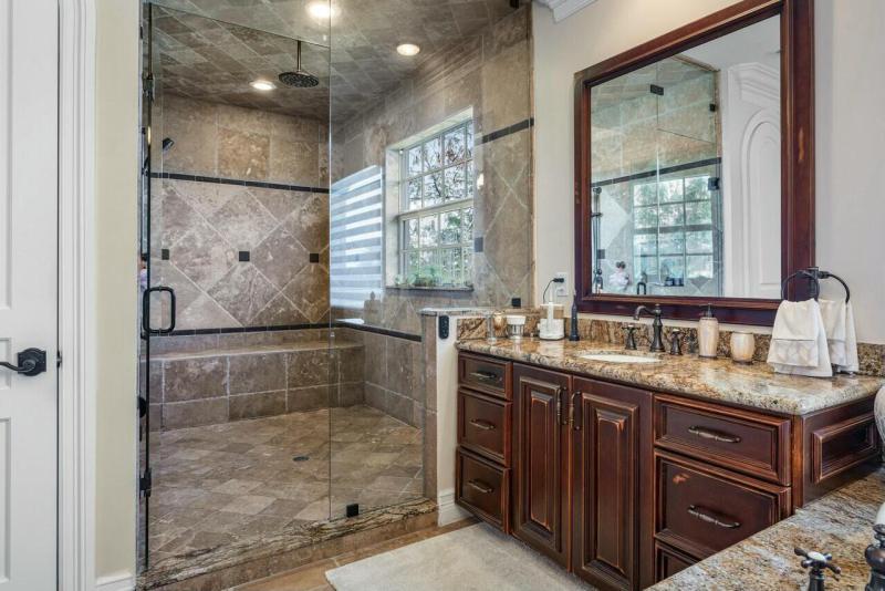  Single Family Homes Photo 53:  Delray Beach,  FL 33446