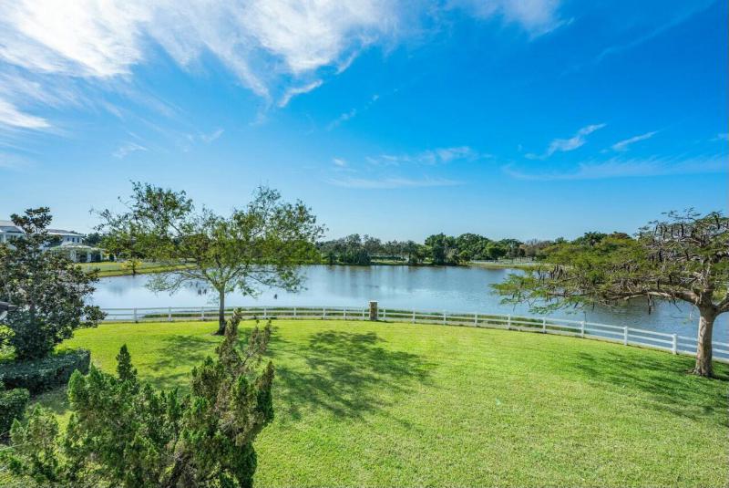  Single Family Homes Photo 60:  Delray Beach,  FL 33446