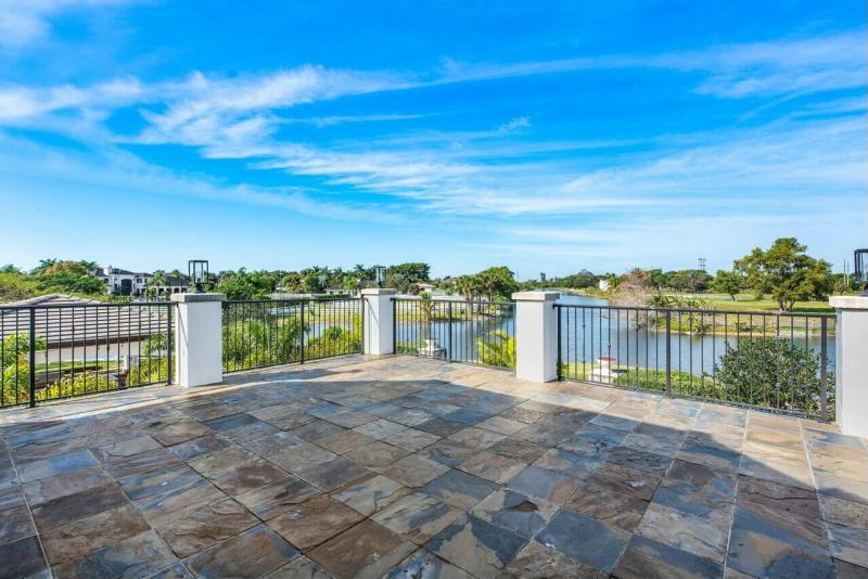  Single Family Homes Photo 62:  Delray Beach,  FL 33446