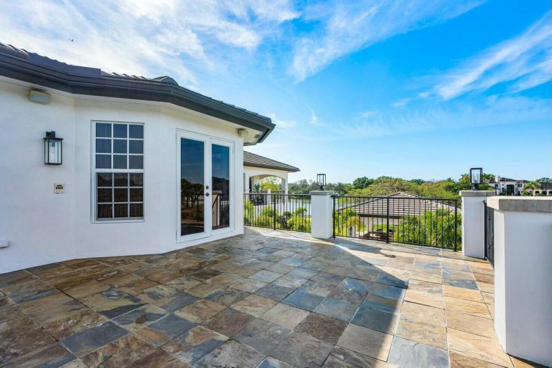  Single Family Homes Photo 63:  Delray Beach,  FL 33446