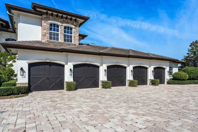  Single Family Homes Photo 7:  Delray Beach,  FL 33446