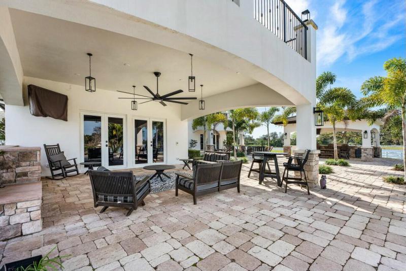  Single Family Homes Photo 70:  Delray Beach,  FL 33446