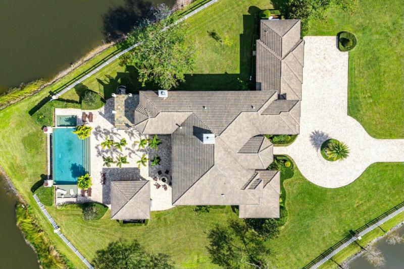  Single Family Homes Photo 80:  Delray Beach,  FL 33446