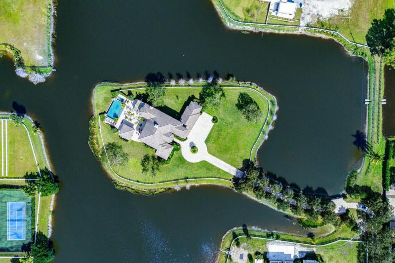  Single Family Homes Photo 81:  Delray Beach,  FL 33446