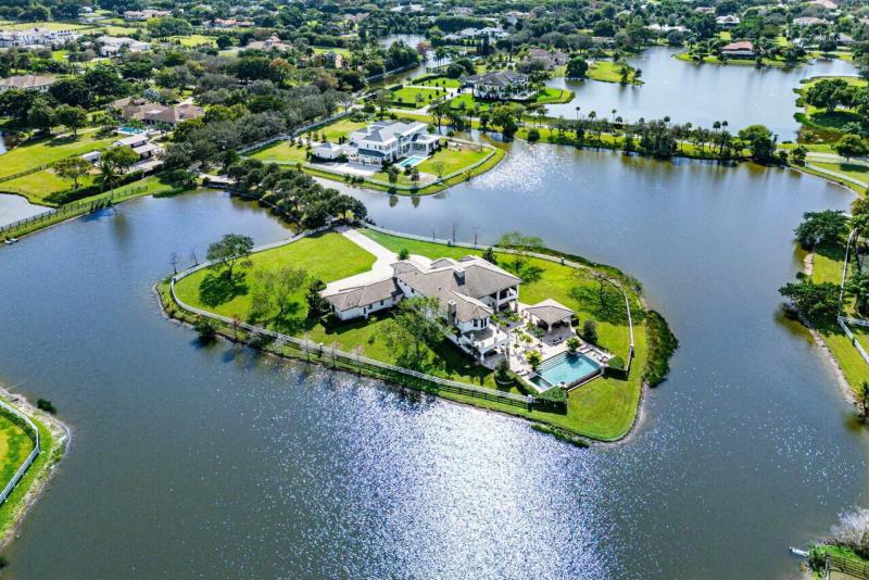  Single Family Homes Photo 82:  Delray Beach,  FL 33446