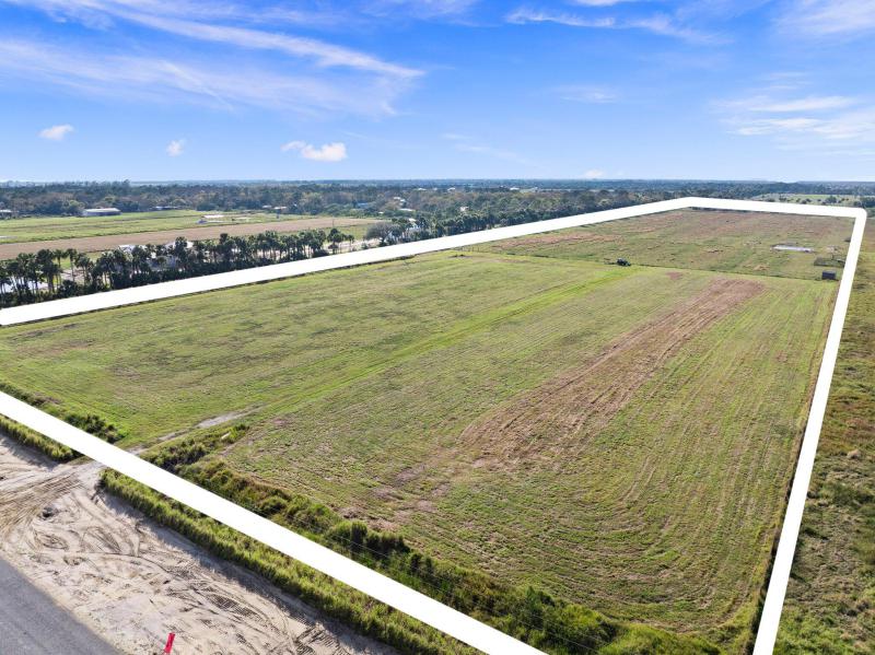  Commercial & Industrial Land Images 