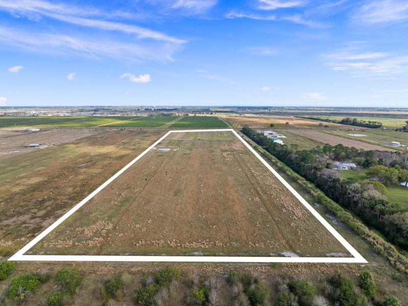  Commercial & Industrial Land Images 