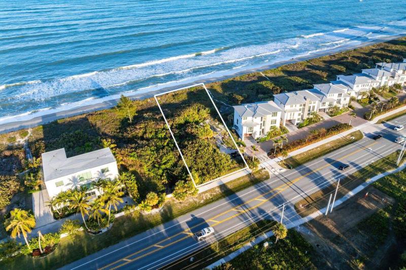 Duplex, Triplex and Fourplex Images