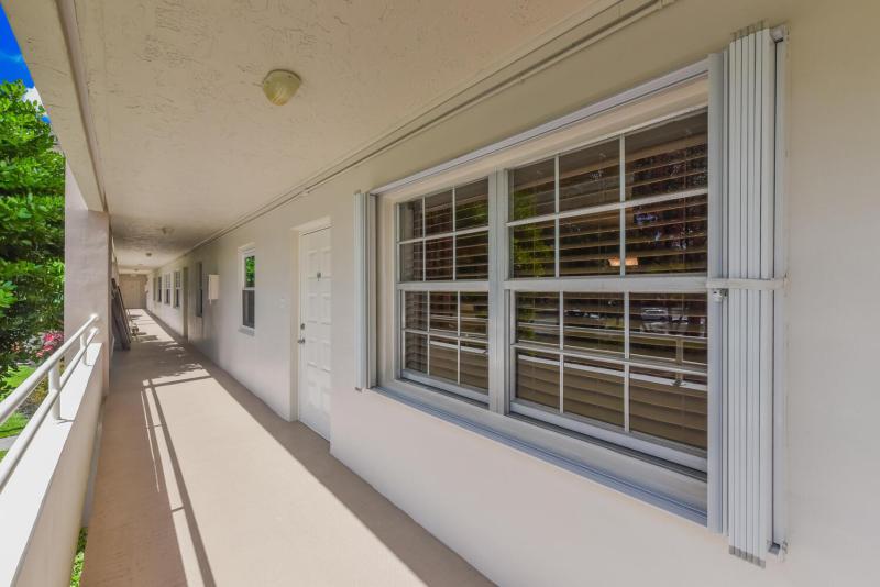 First Photo for Home For Sale at  Pompano Beach, FL. 33069